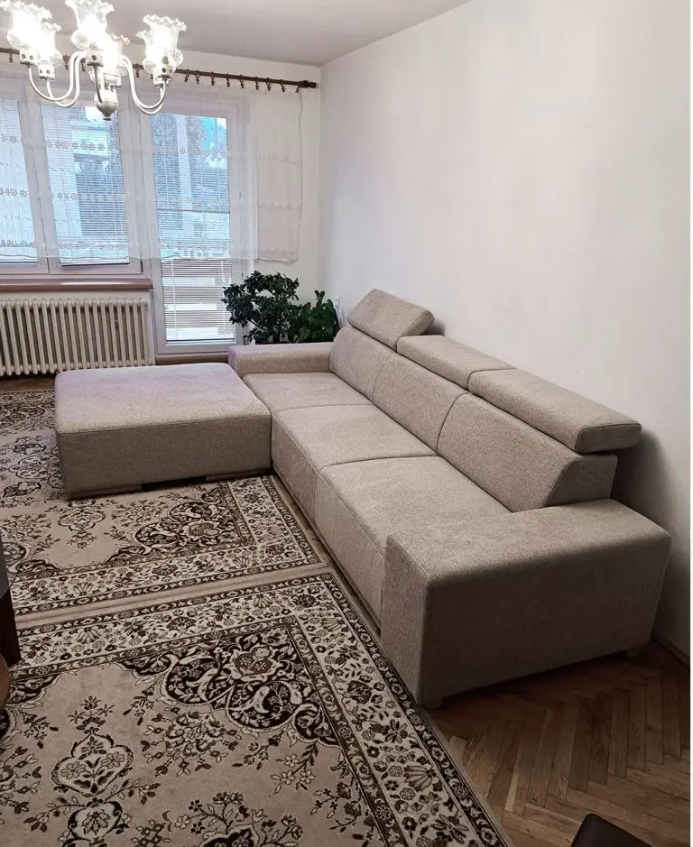 Návrhová plocha 15